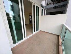 The Warren (D23), Condominium #577208611